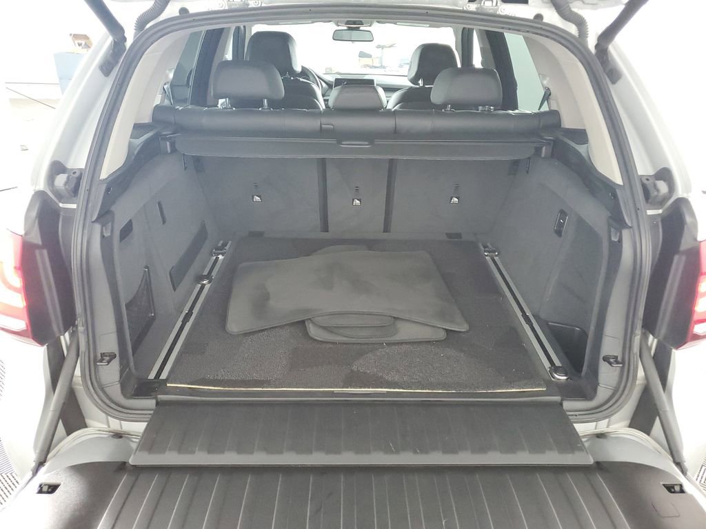 Used 2016 BMW X5 sDrive35i image 33