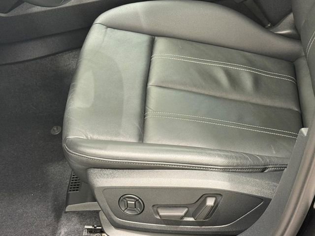 Used 2023 Audi A3 2.0T Premium w/ Convenience Package image 21
