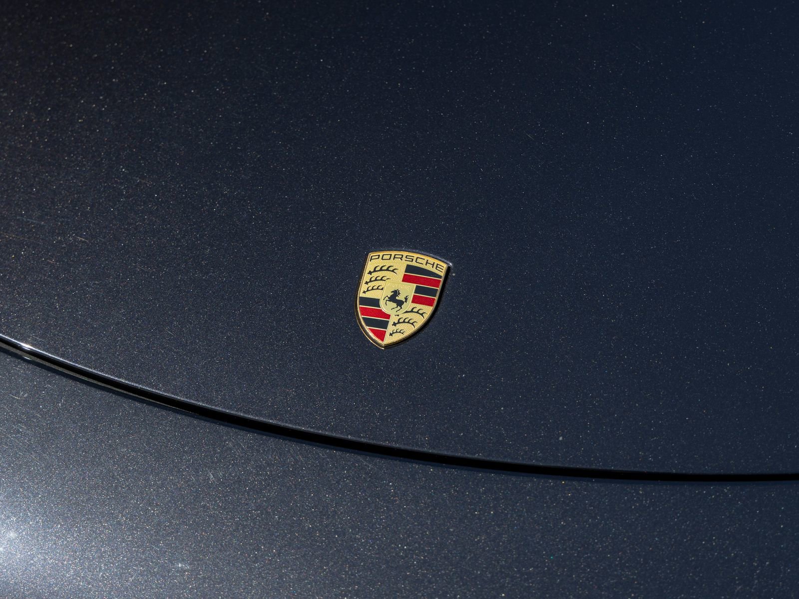 Used 2013 Porsche 911 Carrera S RWD image 17