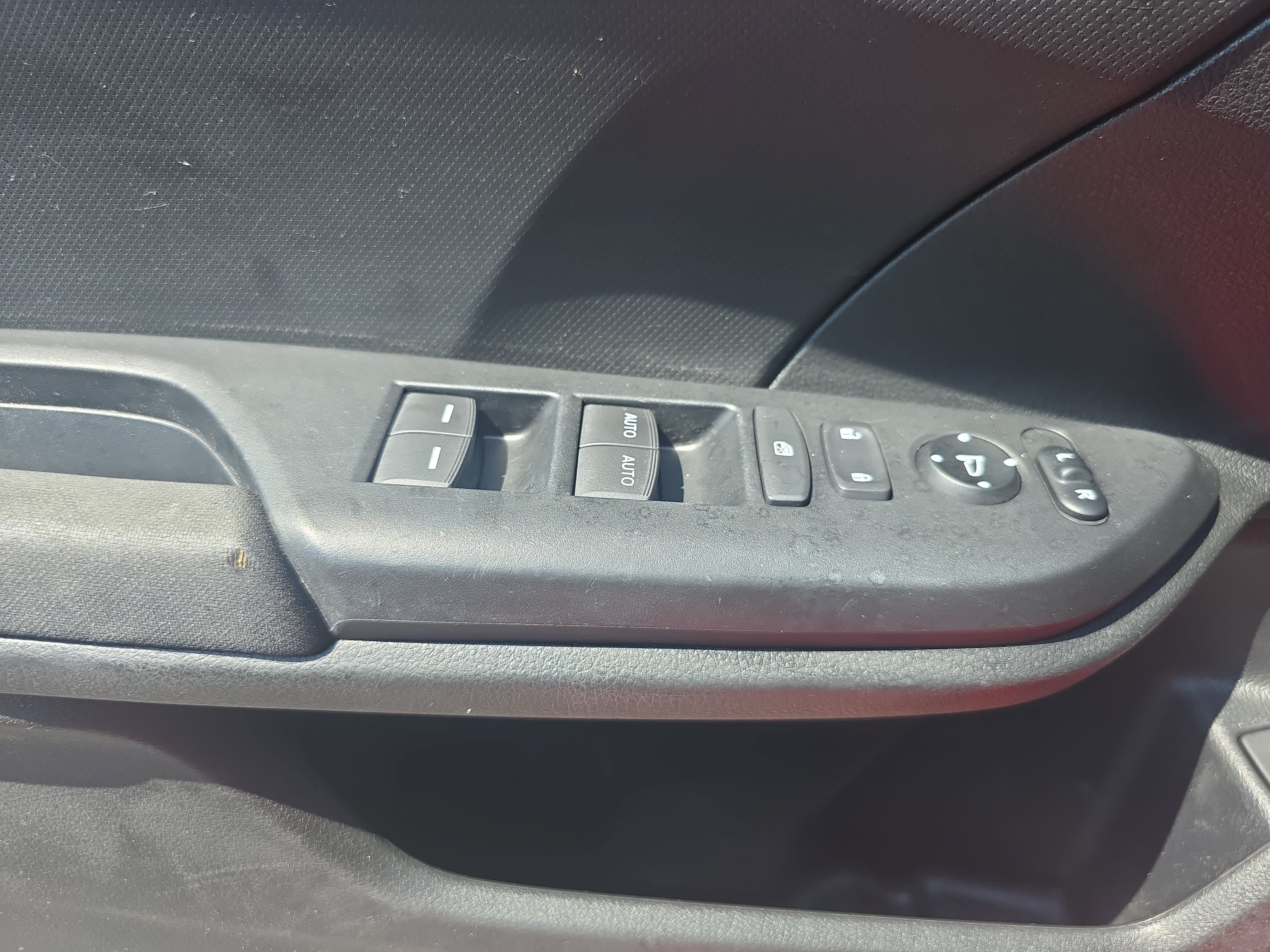 Certified 2018 Honda Civic LX image 25