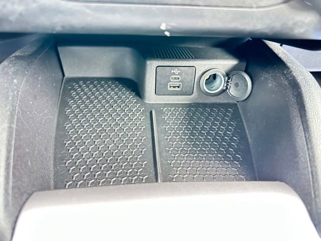 Used 2023 Ford Bronco Sport Big Bend AWD/4WD image 17