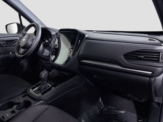 Certified 2025 Subaru Forester Premium AWD/4WD image 32