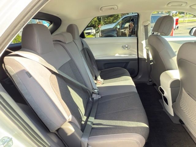 Used 2024 Hyundai Ioniq 5 SE image 18