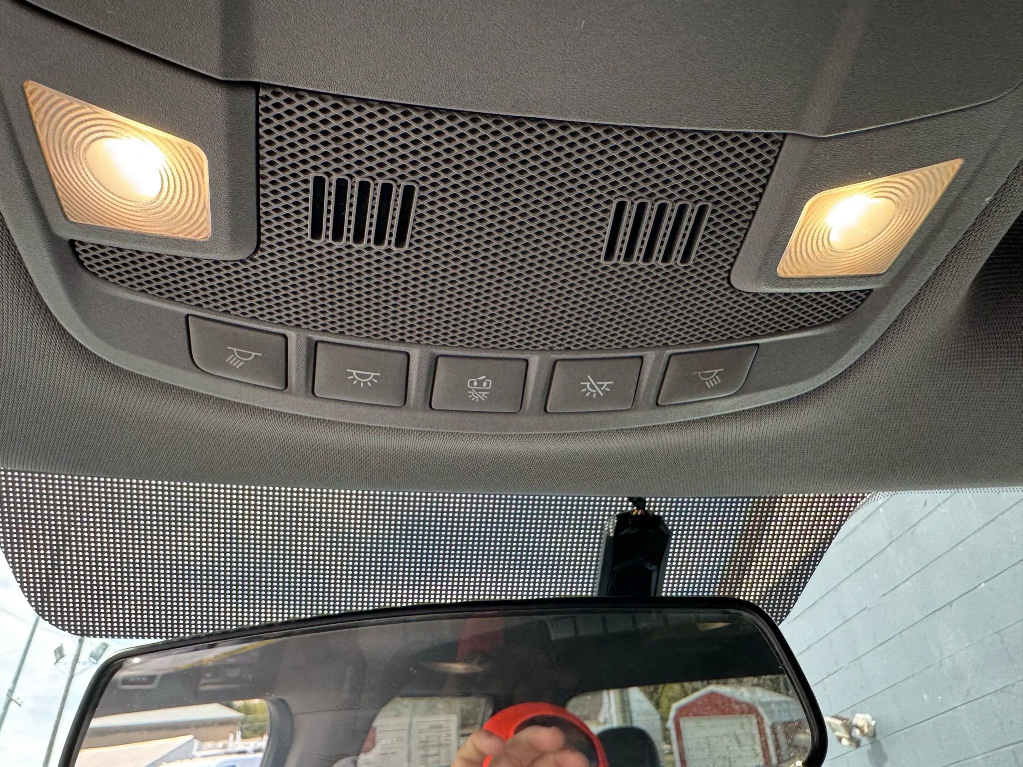 Used 2017 Ford F250 XL w/ STX Appearance Package image 20