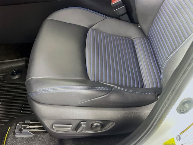 Used 2023 Toyota RAV4 XSE AWD/4WD image 20