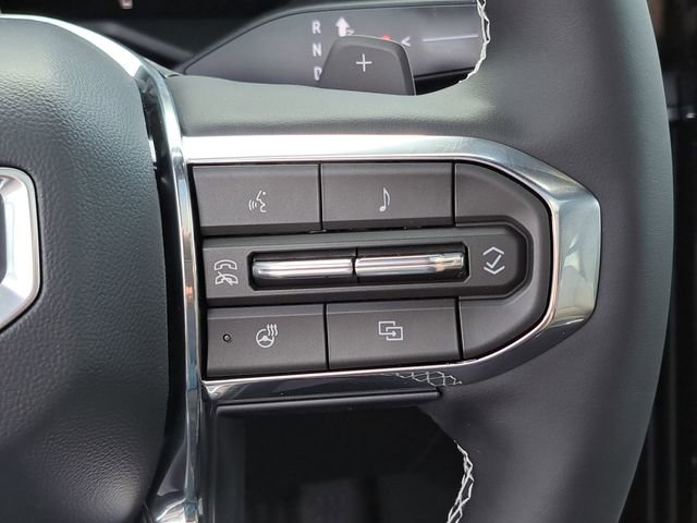 New 2026 GMC Acadia Denali Ultimate w/ LPO, Floor Liner Package image 20