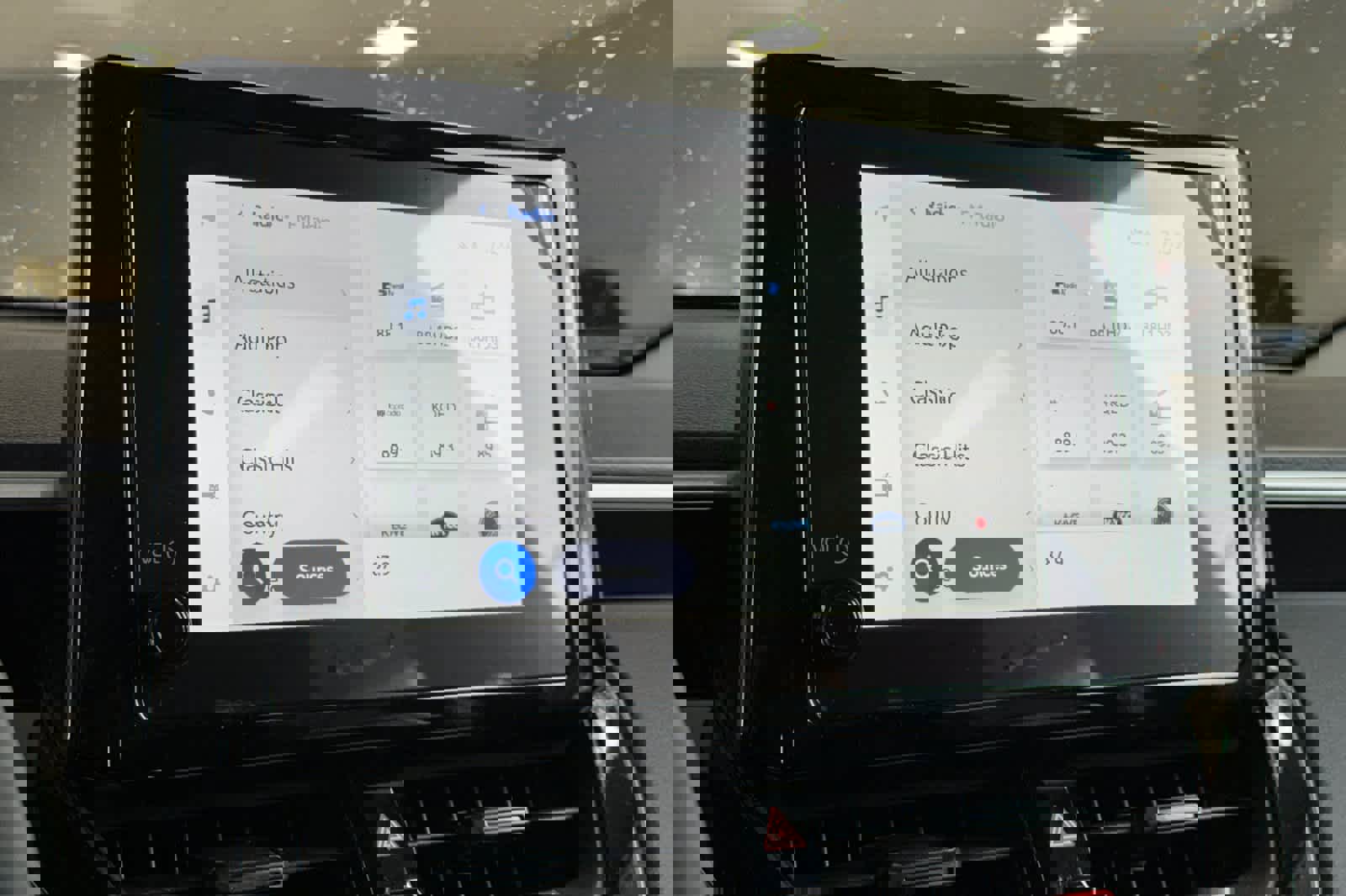 New 2026 Toyota Corolla Cross LE image 20