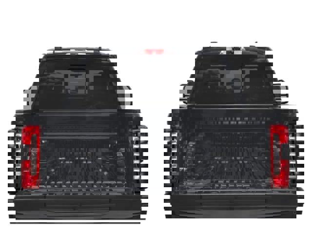 Used 2023 Ford F250 XLT image 11