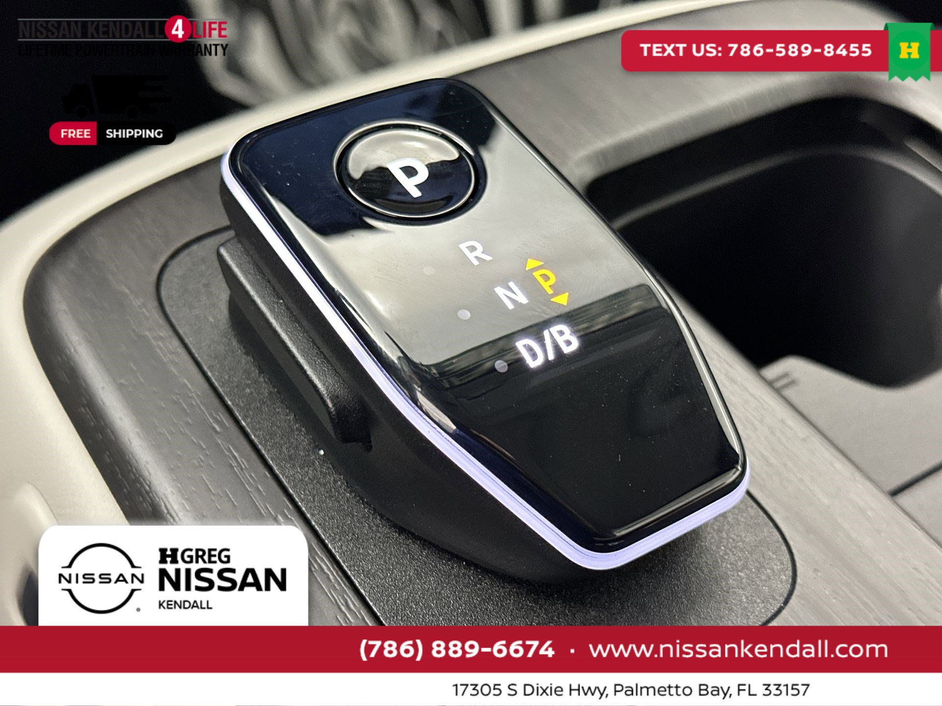 Certified 2025 Nissan Ariya EVOLVE+ image 24