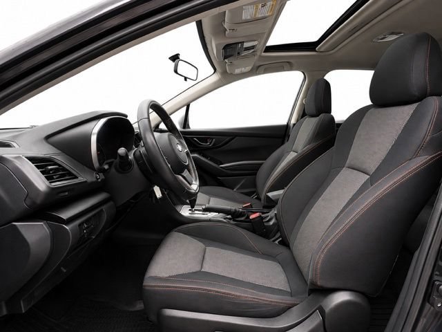 Used 2018 Subaru Crosstrek 2.0i Premium w/ Moonroof Package AWD/4WD image 11