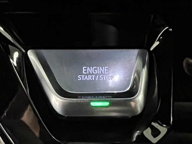 Used 2024 GMC Sierra 3500 AT4 w/ AT4 Premium Plus Package image 30