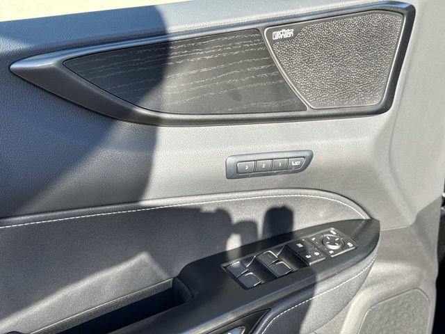 New 2026 Lexus NX 350 AWD w/ Accessory Package (2T) image 18