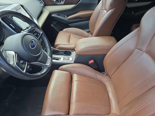 Used 2020 Subaru Ascent Touring image 18