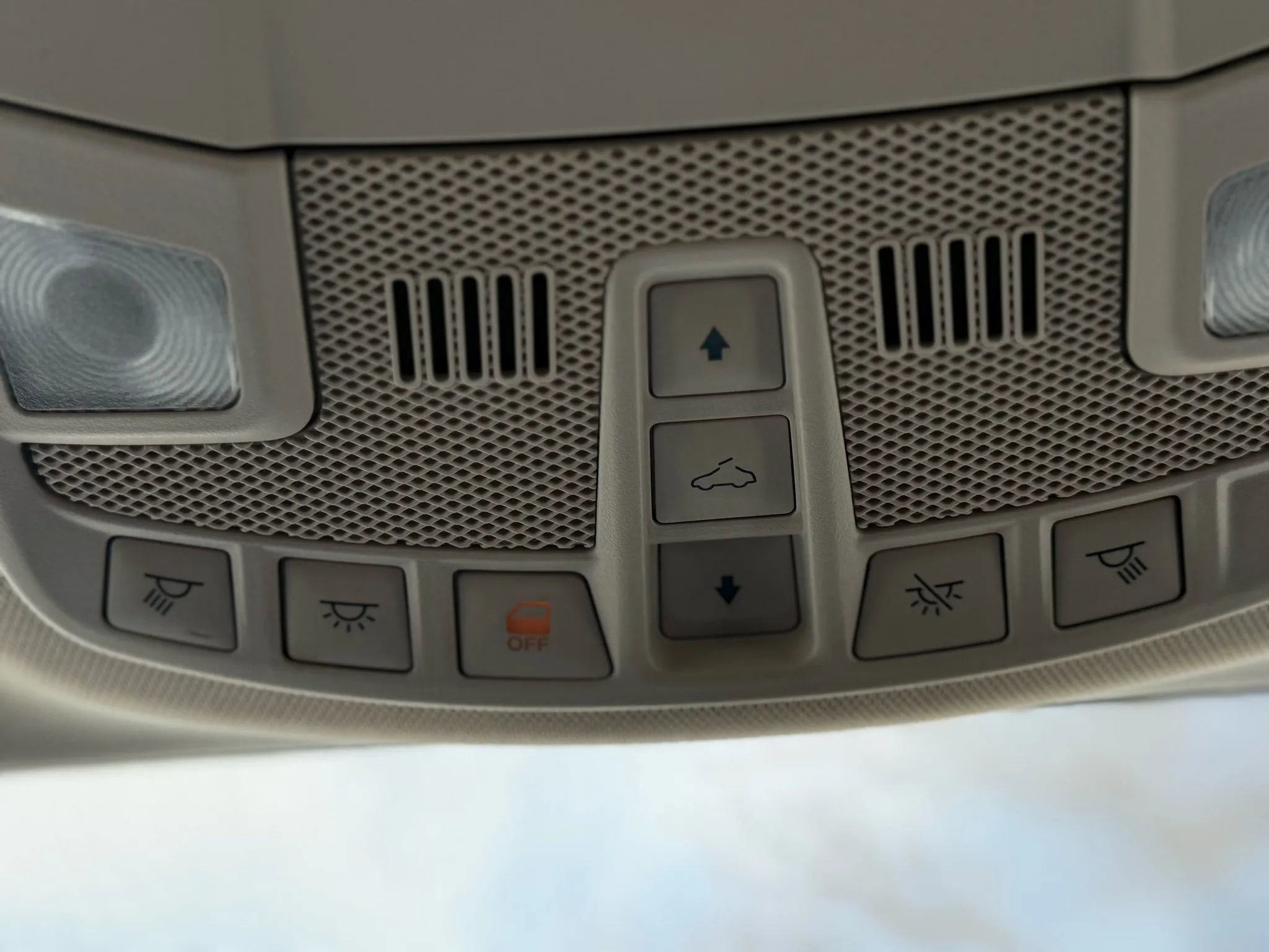 Used 2014 Ford Fusion SE image 18