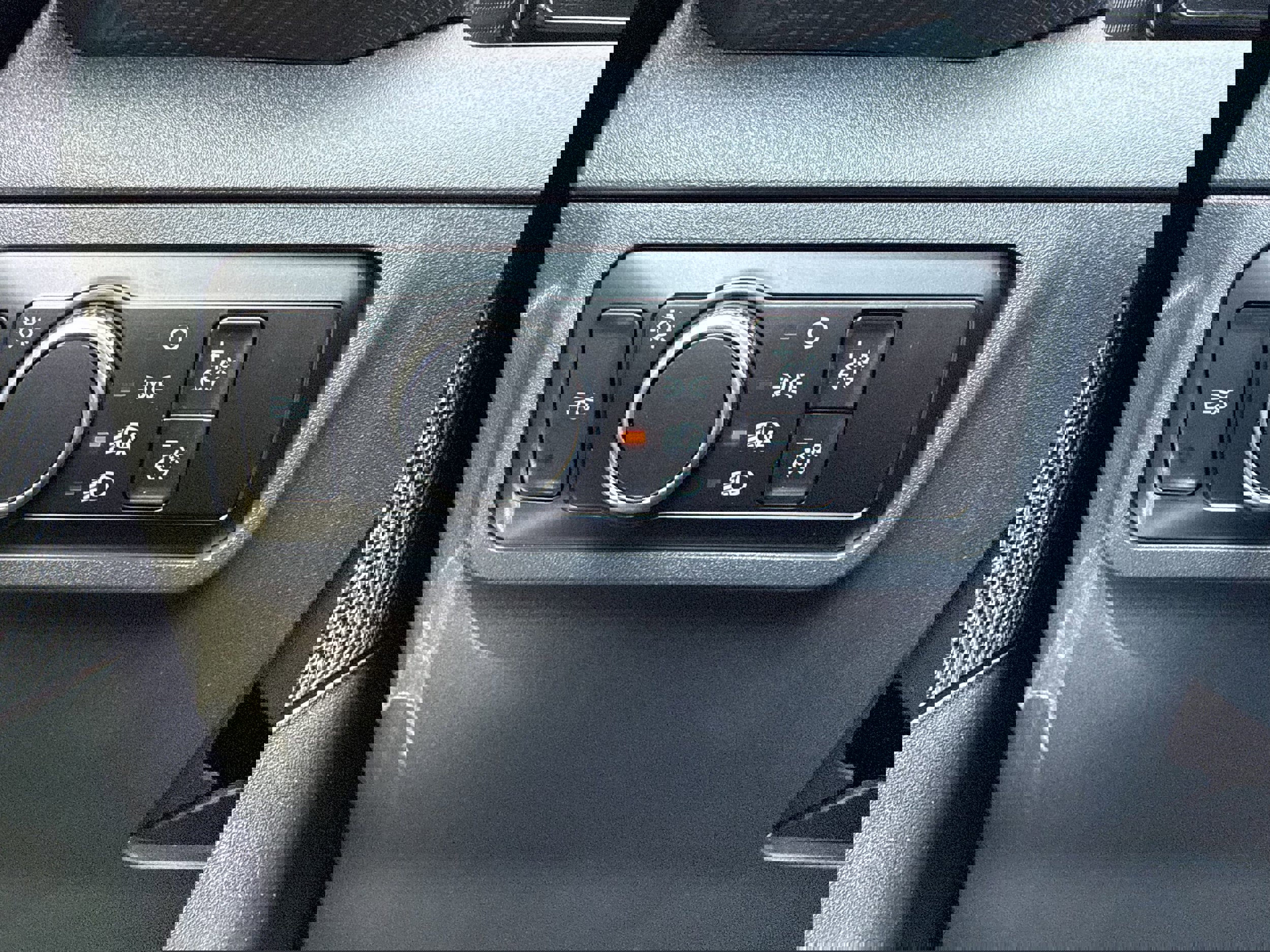 Used 2024 Ford Mustang GT image 20