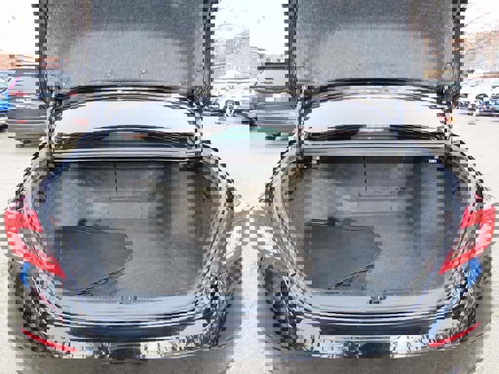 Certified 2022 Honda Accord Sport image 10