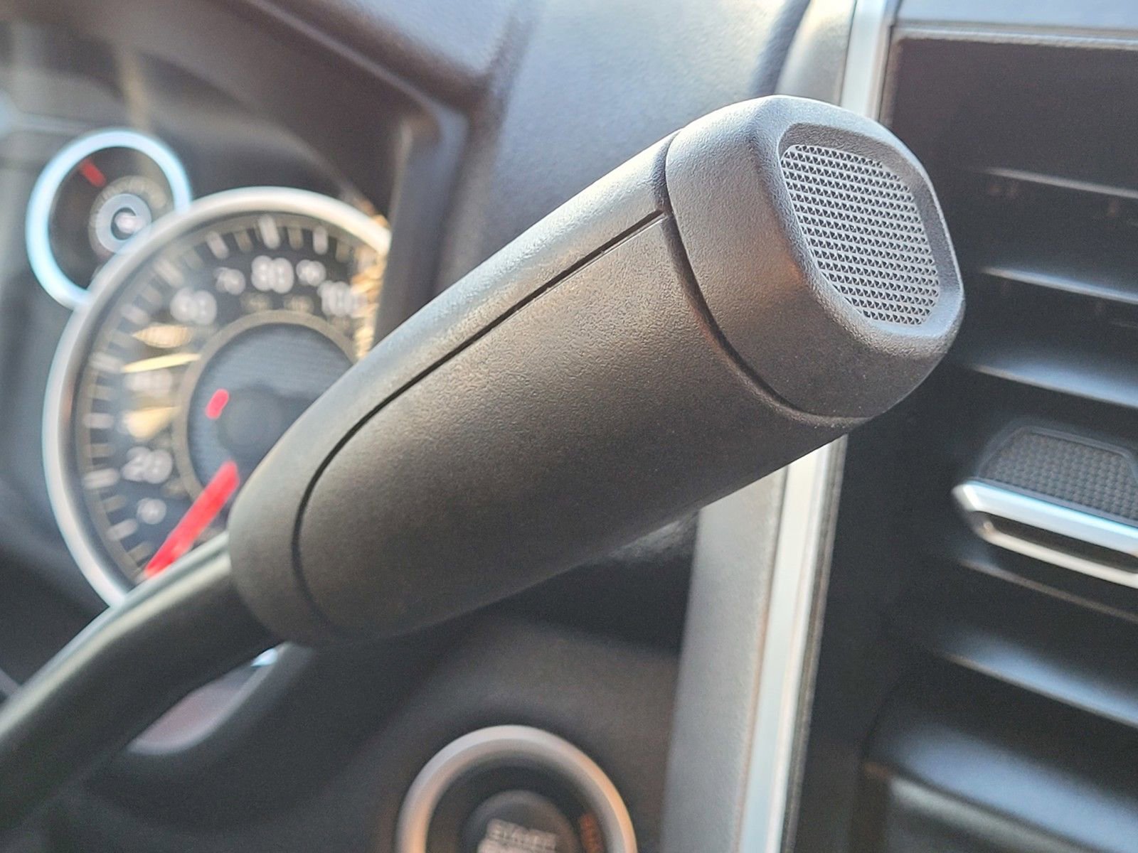 Certified 2023 RAM 2500 Big Horn w/ Level 1 Equipment Group image 19