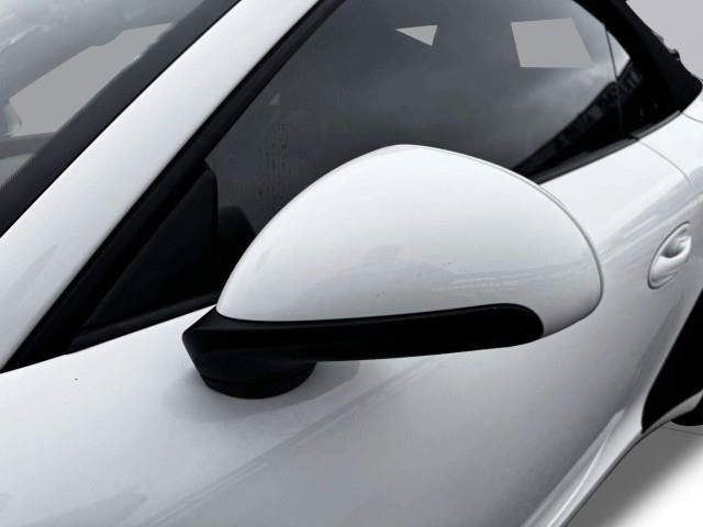 Used 2013 Porsche 911 Carrera S RWD image 14