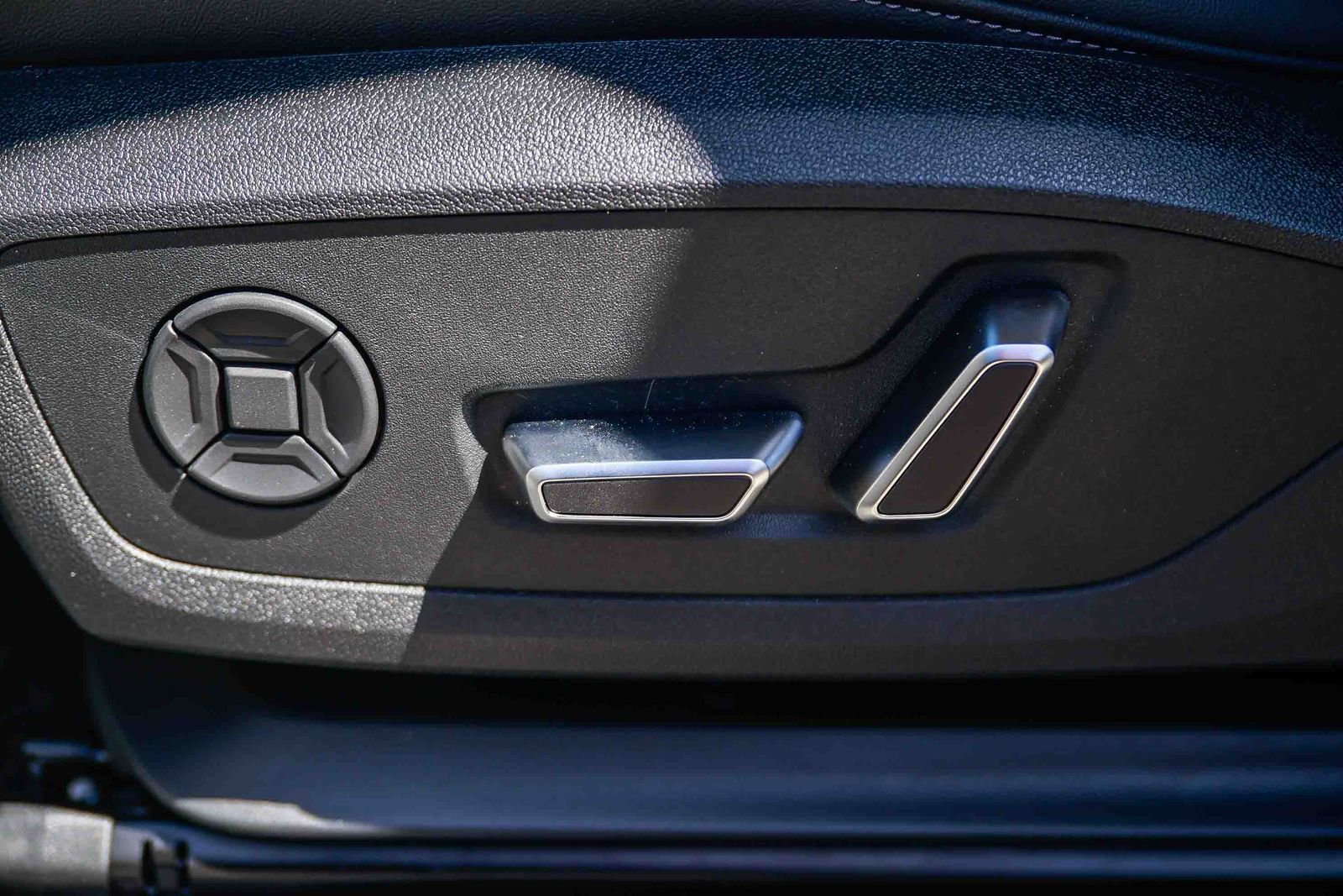 New 2026 Audi Q3 quattro 2.0T image 22