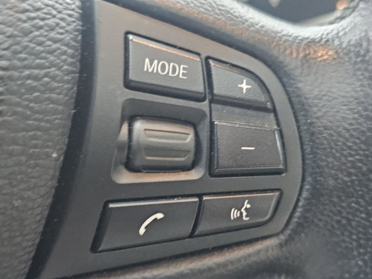 Used 2012 BMW X3 xDrive28i image 23