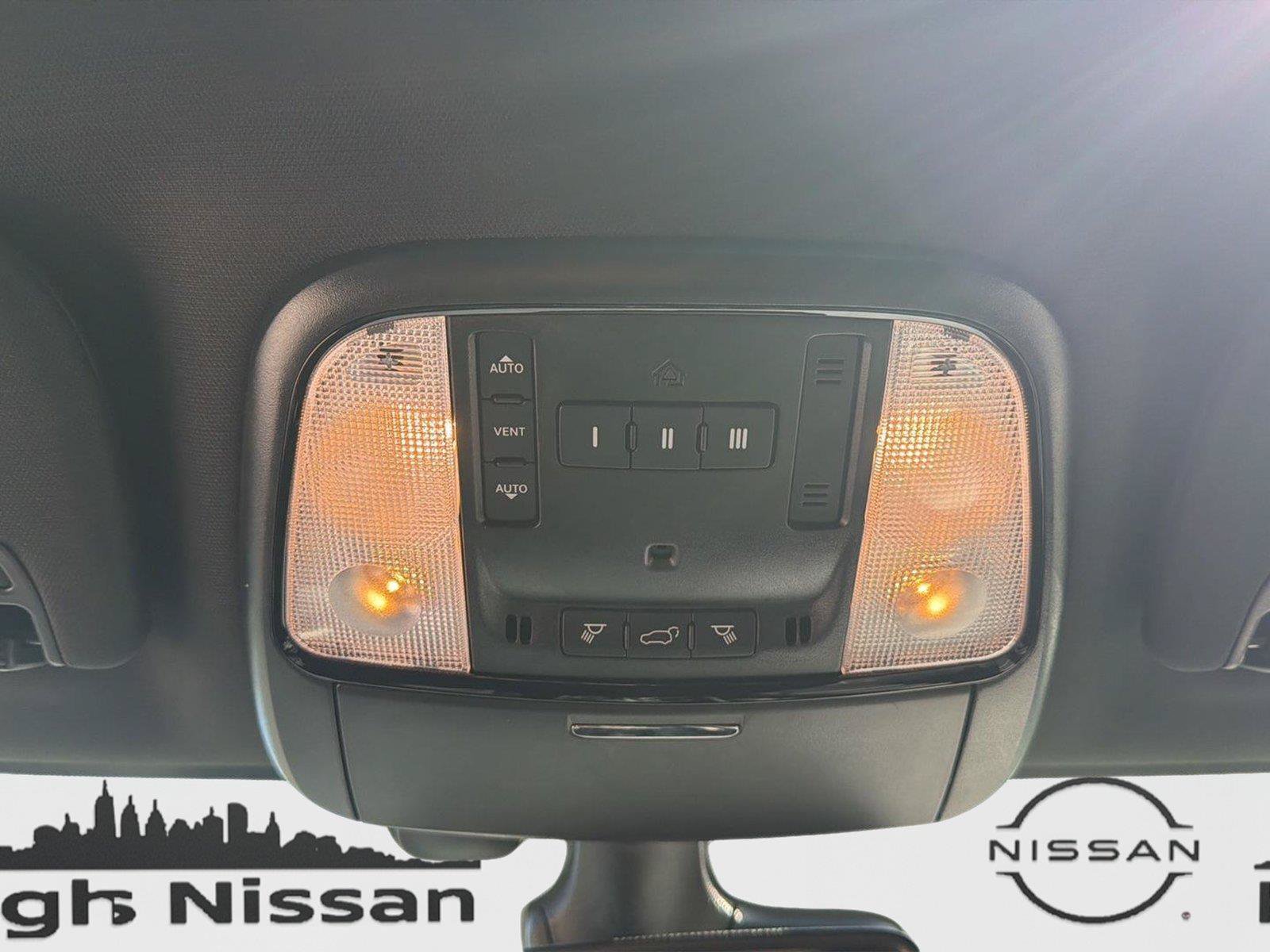 Used 2026 Dodge Durango GT AWD/4WD image 15