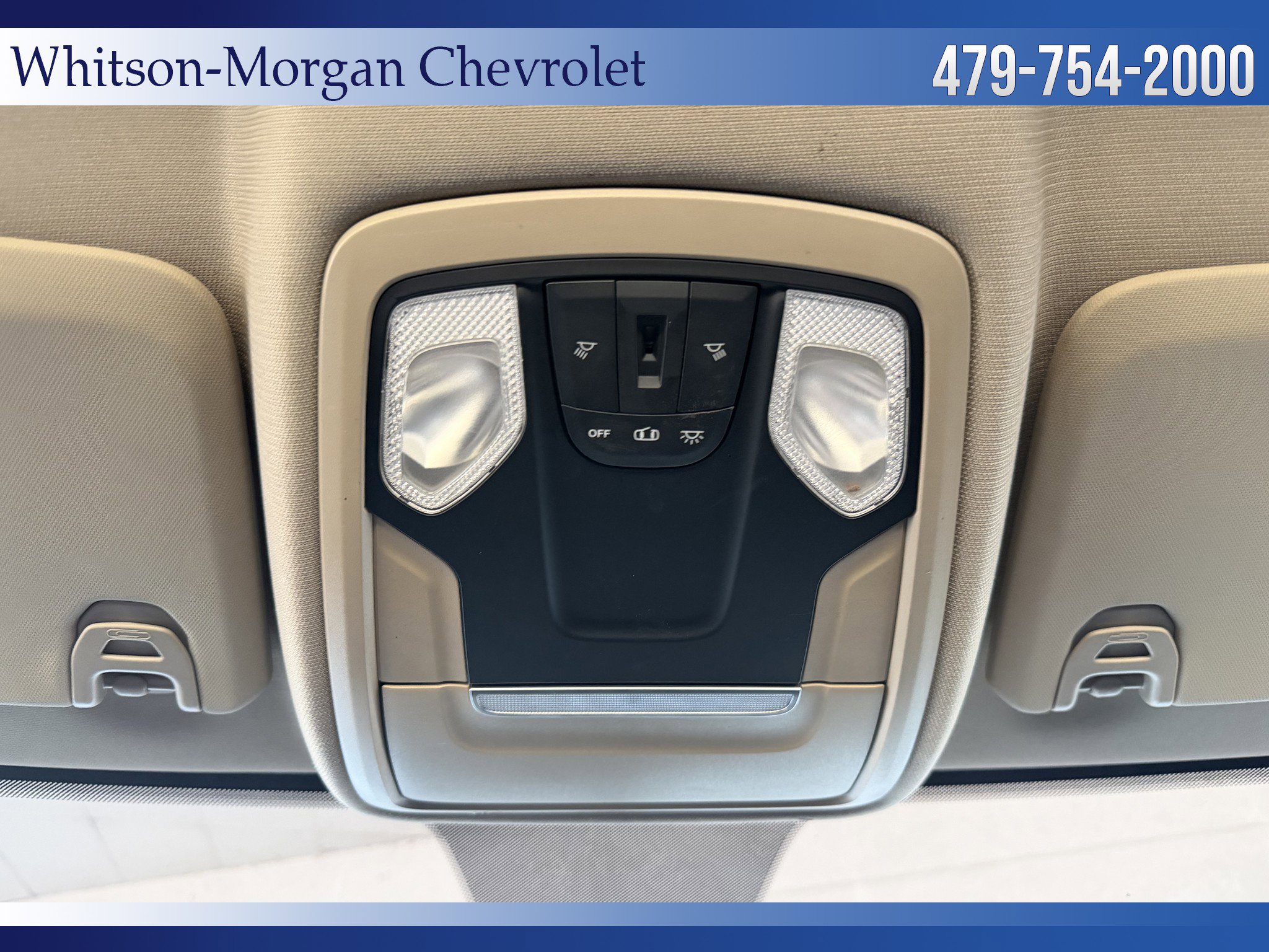 Used 2020 RAM 3500 Tradesman w/ Chrome Appearance Group image 29