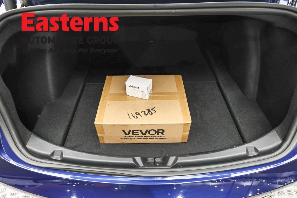 Used 2023 Tesla Model 3 Standard Range RWD image 9