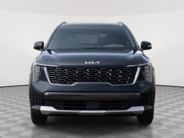 New 2026 Kia Sorento S image 22