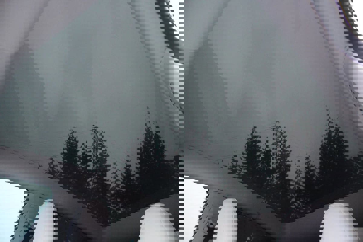 Used 2020 Tesla Model Y Performance image 40