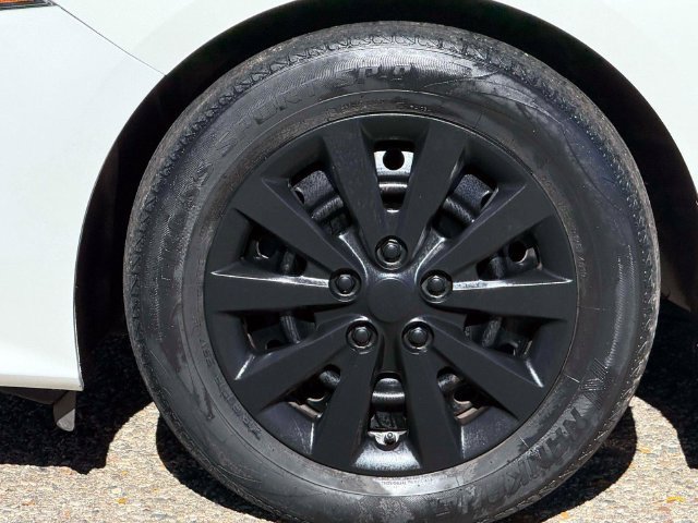 Used 2019 Nissan Altima 2.5 S FWD image 6