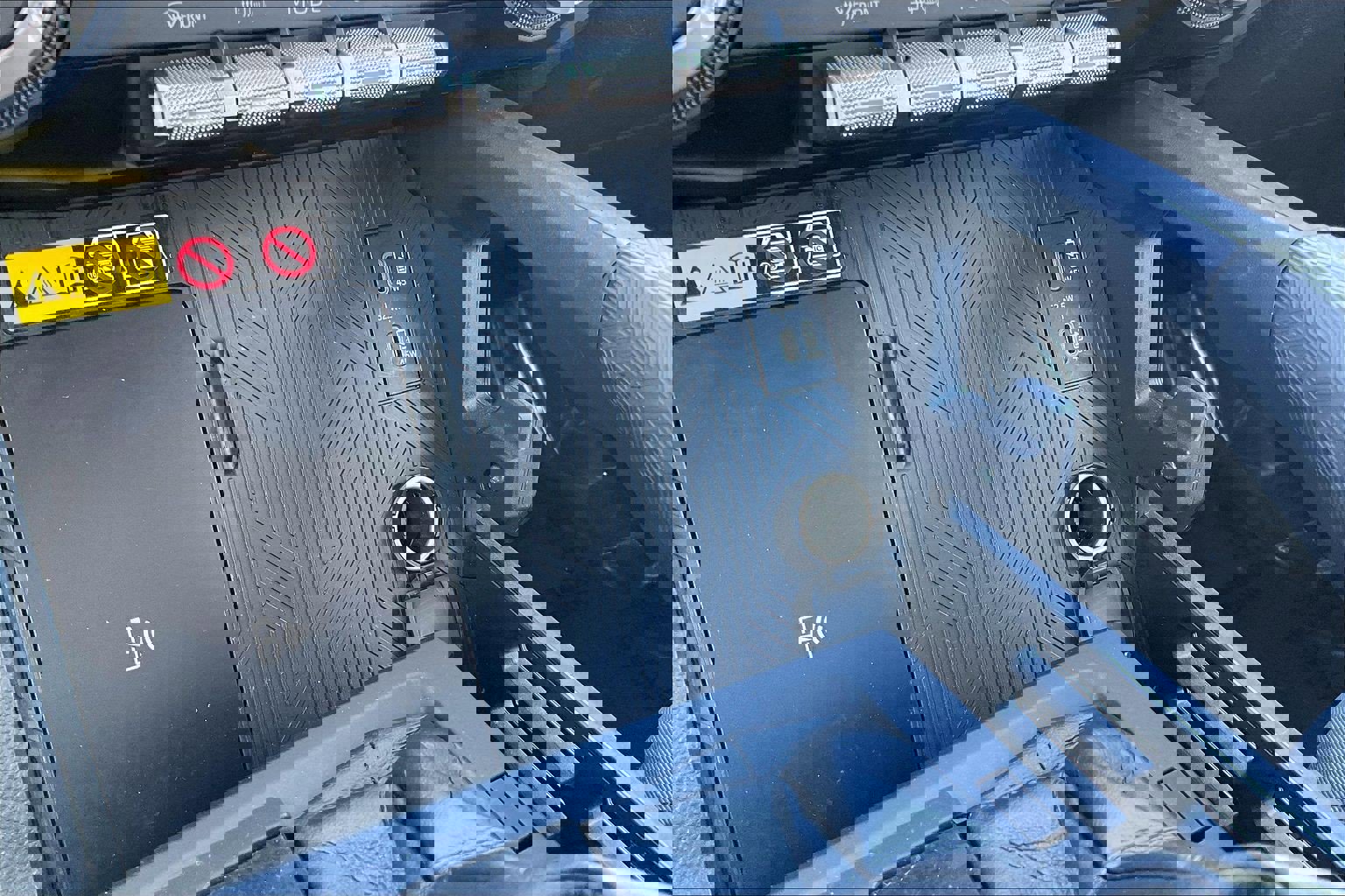 Used 2024 Toyota Tacoma SR5 image 38