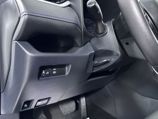 Used 2023 Toyota RAV4 SE AWD/4WD image 18