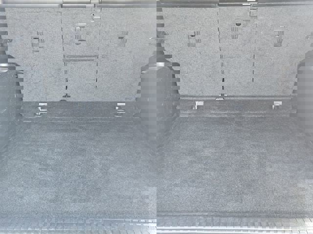 Used 2024 Toyota 4Runner SR5 Premium image 32