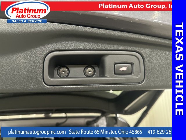 Used 2022 Honda Pilot Touring image 56