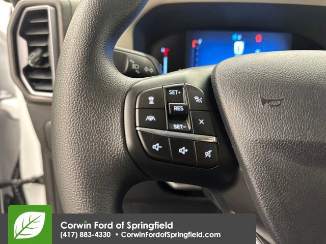 New 2026 Ford Bronco Sport Big Bend image 30