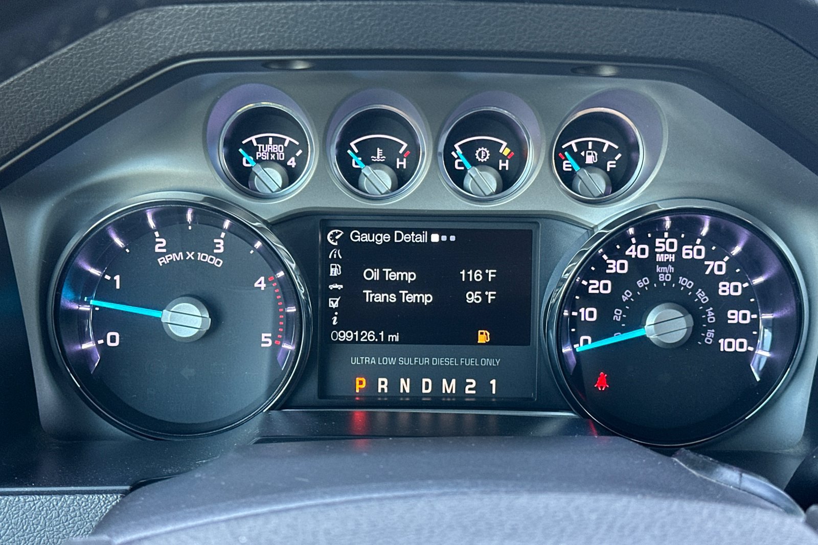 Used 2016 Ford F350 Lariat w/ Chrome Package AWD/4WD image 21