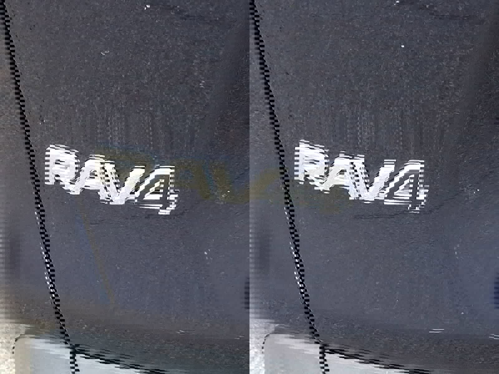 Certified 2022 Toyota RAV4 XLE image 32