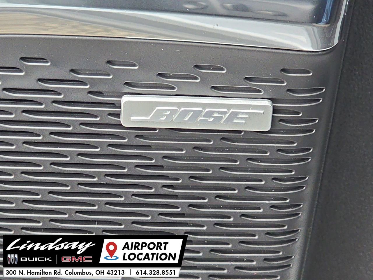 New 2026 GMC Acadia Elevation w/ Black Edition image 25