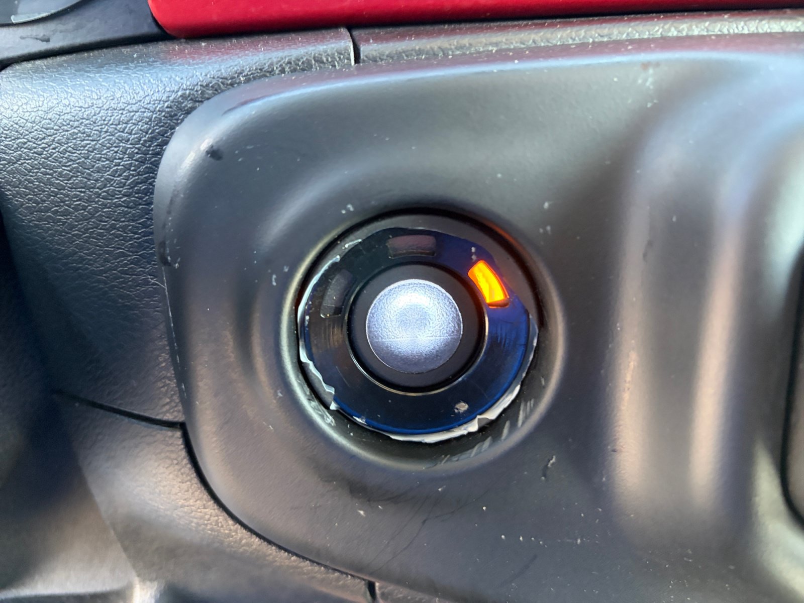 Used 2021 Jeep Wrangler Unlimited Rubicon w/ LED Lighting Group AWD/4WD image 20