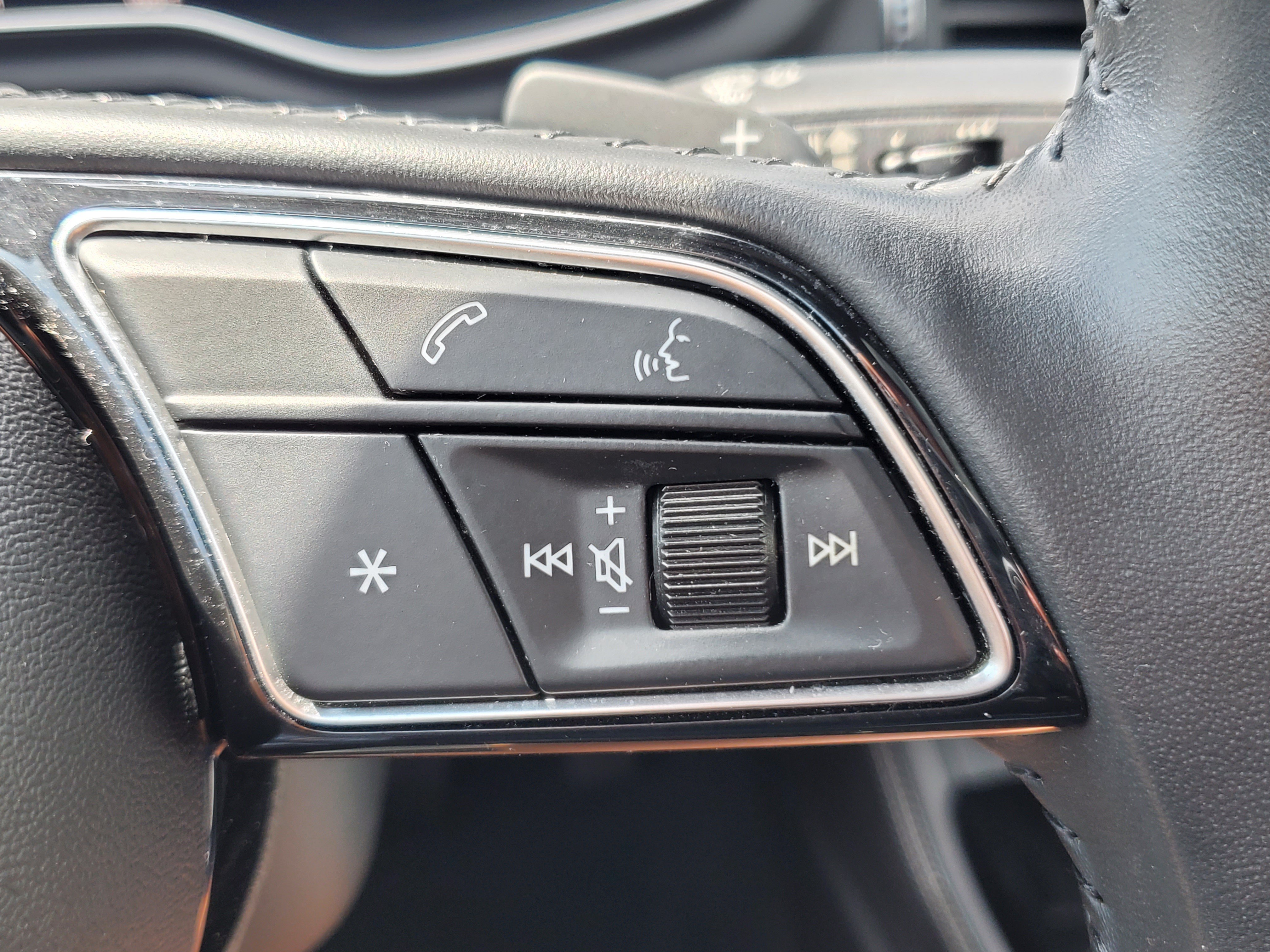 Used 2020 Audi A4 2.0T Premium Plus AWD/4WD image 14