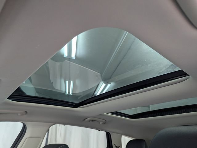 Used 2021 Genesis GV80 3.5T image 15