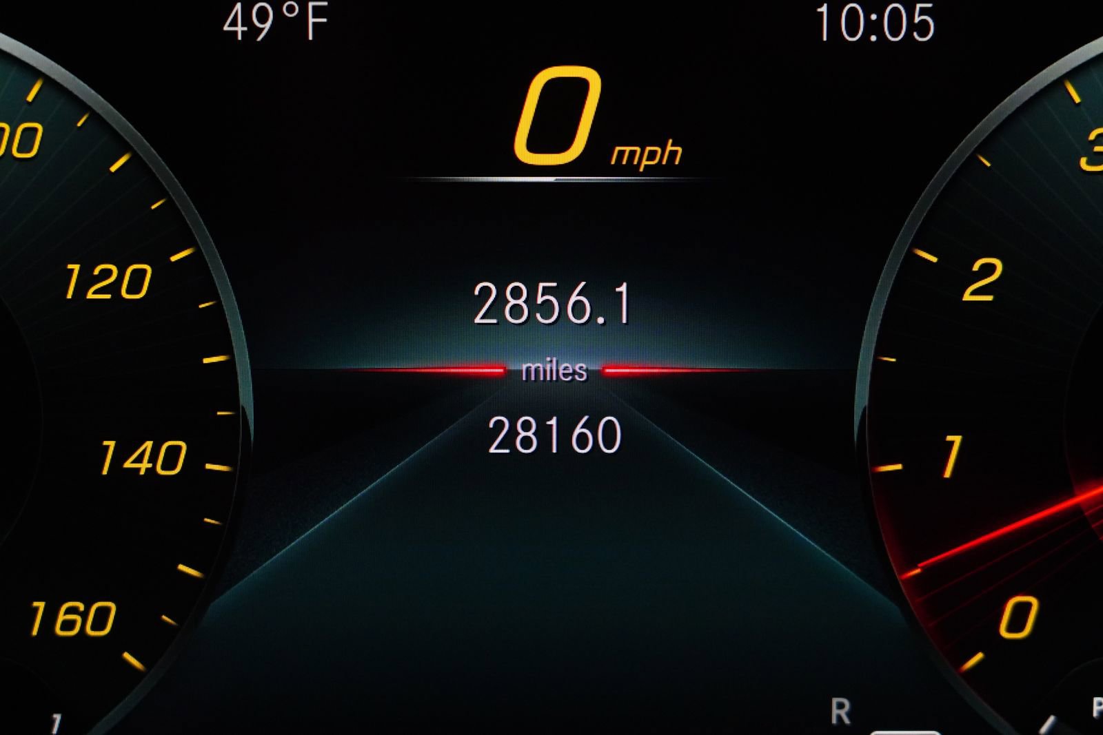 Certified 2022 Mercedes-Benz CLS 450 4MATIC image 20