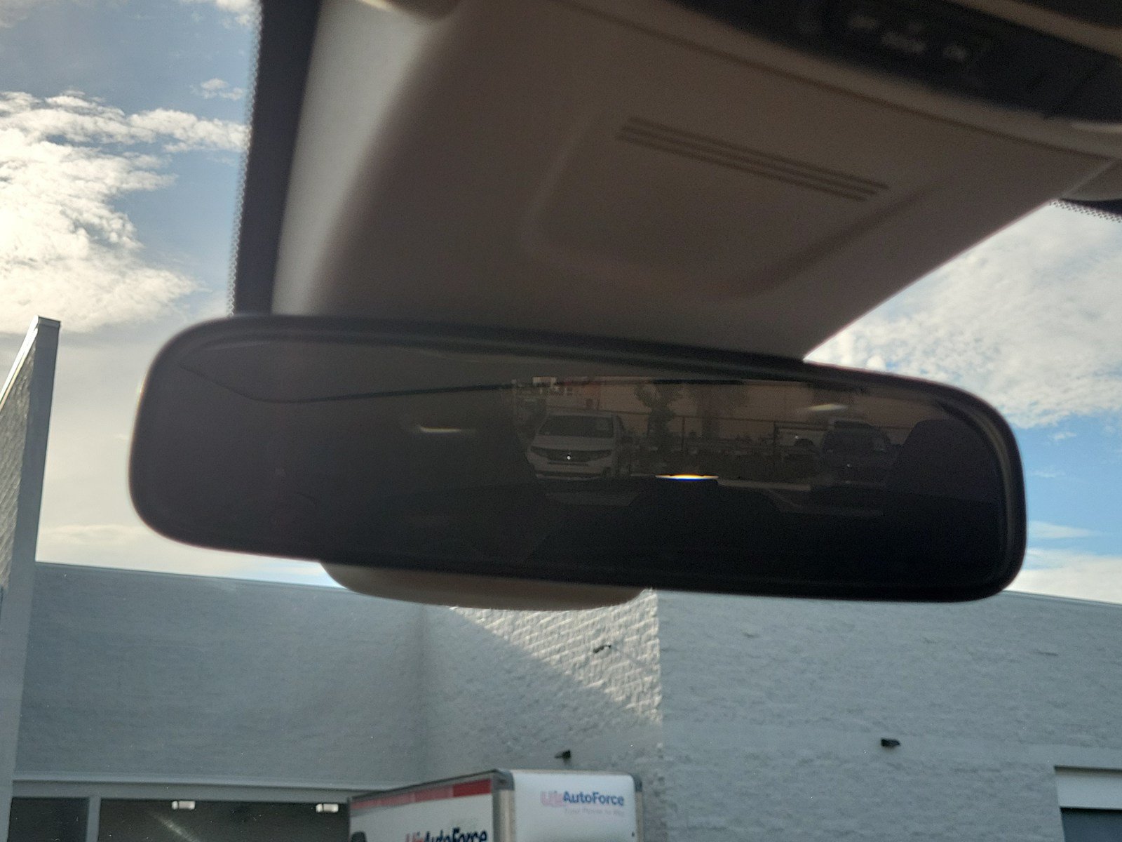 Used 2024 Honda CR-V EX image 26