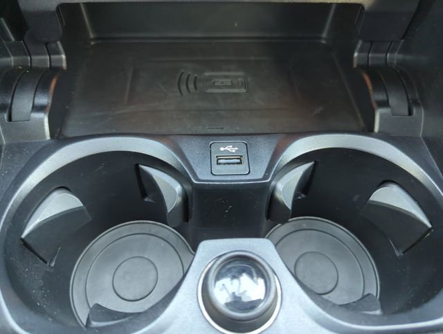 Certified 2024 BMW 330i Sedan image 27