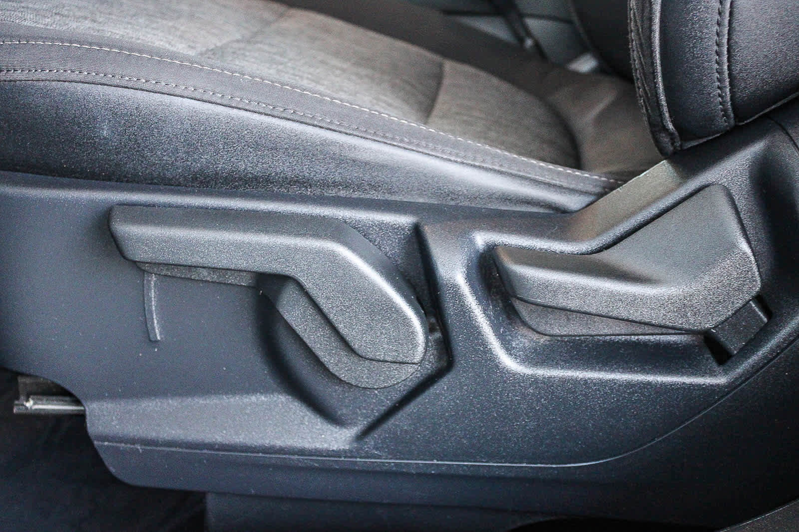 Used 2021 Ford Bronco Sport Big Bend AWD/4WD image 20