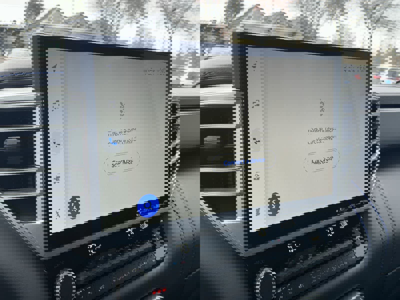 Used 2023 Toyota Tundra Platinum image 15