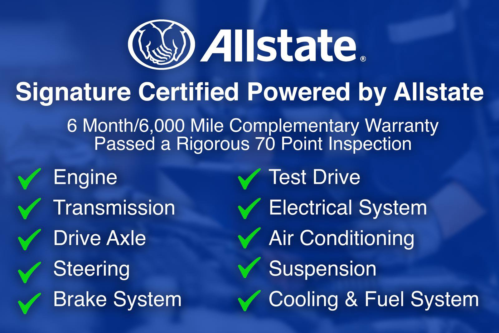 Certified 2021 Cadillac XT5 Premium Luxury image 2