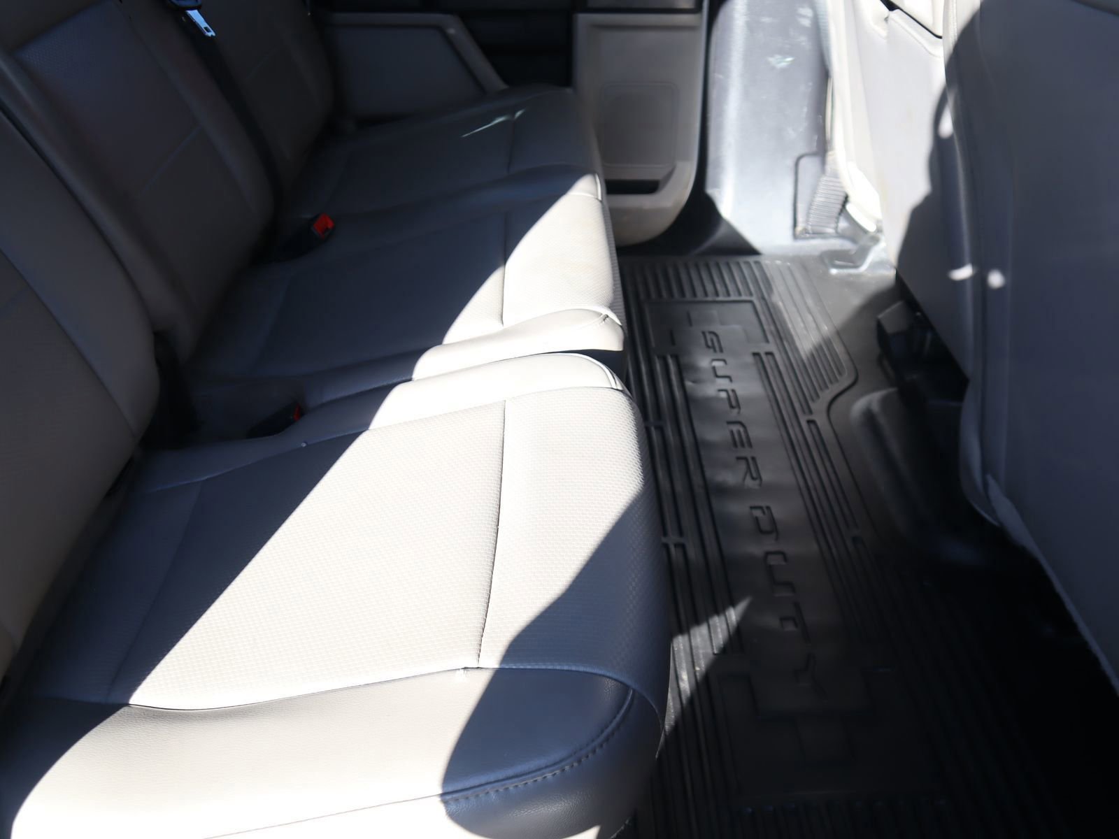 Used 2020 Ford F350 XL w/ Power Equipment Group image 49