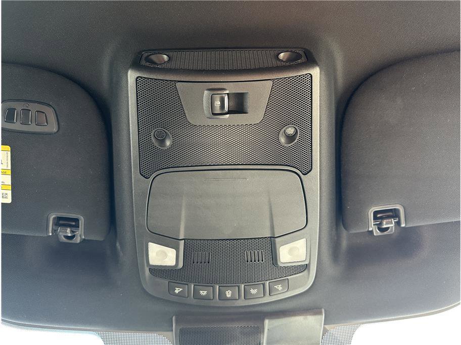 Used 2018 Ford F150 Lariat w/ Equipment Group 502A Luxury image 29