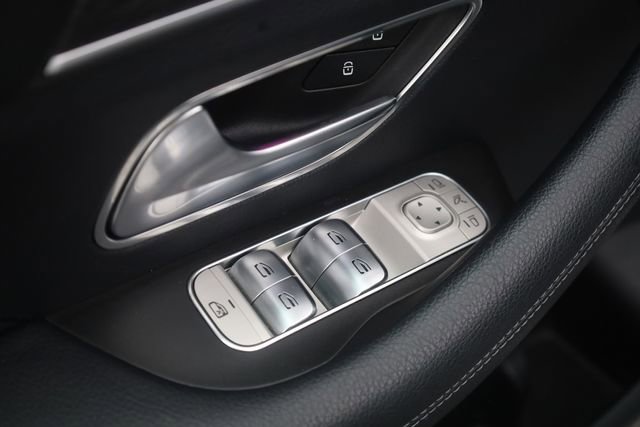 Used 2021 Mercedes-Benz GLE 350 4MATIC image 15